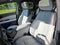 2025 Cadillac OPTIQ Luxury