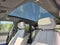 2025 Cadillac OPTIQ Luxury