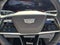 2025 Cadillac OPTIQ Luxury