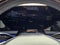 2025 Cadillac OPTIQ Luxury