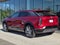 2025 Cadillac OPTIQ Luxury