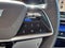2025 Cadillac OPTIQ Luxury