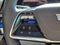 2025 Cadillac OPTIQ Luxury