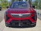2025 Cadillac OPTIQ Luxury