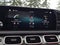 2023 Mercedes-Benz GLE GLE 53 AMG® 4MATIC®