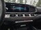 2023 Mercedes-Benz GLE GLE 53 AMG® 4MATIC®