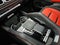 2023 Mercedes-Benz GLE GLE 53 AMG® 4MATIC®