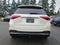 2023 Mercedes-Benz GLE GLE 53 AMG® 4MATIC®