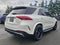 2023 Mercedes-Benz GLE GLE 53 AMG® 4MATIC®