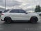 2023 Mercedes-Benz GLE GLE 53 AMG® 4MATIC®