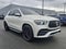 2023 Mercedes-Benz GLE GLE 53 AMG® 4MATIC®