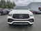 2023 Mercedes-Benz GLE GLE 53 AMG® 4MATIC®