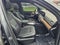 2022 Mercedes-Benz GLS GLS 450 4MATIC®