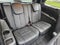 2022 Mercedes-Benz GLS GLS 450 4MATIC®