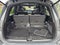 2022 Mercedes-Benz GLS GLS 450 4MATIC®