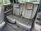 2022 Mercedes-Benz GLS GLS 450 4MATIC®