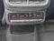 2022 Mercedes-Benz GLS GLS 450 4MATIC®