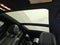 2022 Mercedes-Benz GLS GLS 450 4MATIC®