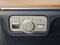 2022 Mercedes-Benz GLS GLS 450 4MATIC®