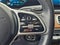 2022 Mercedes-Benz GLS GLS 450 4MATIC®