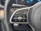 2022 Mercedes-Benz GLS GLS 450 4MATIC®