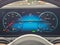 2022 Mercedes-Benz GLS GLS 450 4MATIC®