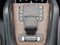 2022 Mercedes-Benz GLS GLS 450 4MATIC®