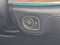 2022 Mercedes-Benz GLS GLS 450 4MATIC®