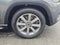 2022 Mercedes-Benz GLS GLS 450 4MATIC®
