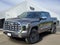 2024 Toyota Tundra 1794