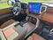 2024 Toyota Tundra 1794
