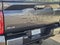 2024 Toyota Tundra 1794