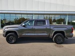 2024 Toyota Tundra 1794
