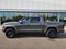 2024 Toyota Tundra 1794