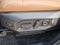 2024 Toyota Tundra 1794