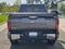 2024 Toyota Tundra 1794