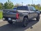2024 Toyota Tundra 1794