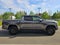 2024 Toyota Tundra 1794