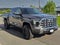 2024 Toyota Tundra 1794