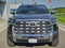 2024 Toyota Tundra 1794