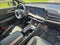 2024 Kia Sportage X-Pro Prestige