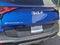 2024 Kia Sportage X-Pro Prestige