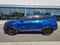 2024 Kia Sportage X-Pro Prestige
