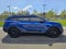 2024 Kia Sportage X-Pro Prestige