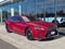 2022 Lexus LS 500h Base
