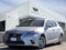 2014 Lexus CT 200h