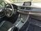 2014 Lexus CT 200h