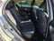 2014 Lexus CT 200h