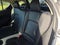 2014 Lexus CT 200h