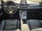 2014 Lexus CT 200h